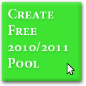 create your hockey pool